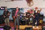 Thumbs/tn_Rocken op het Eiland 099.jpg